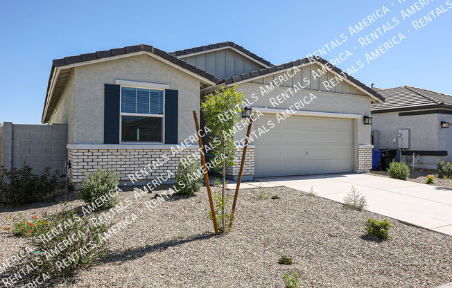 17817 W COUNTRY CLUB TER