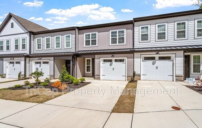 721 JAMESCROFT WAY