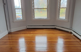 119 Sisson Avenue 2N