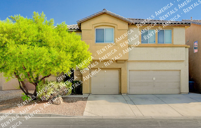 3722 TUNDRA SWAN ST