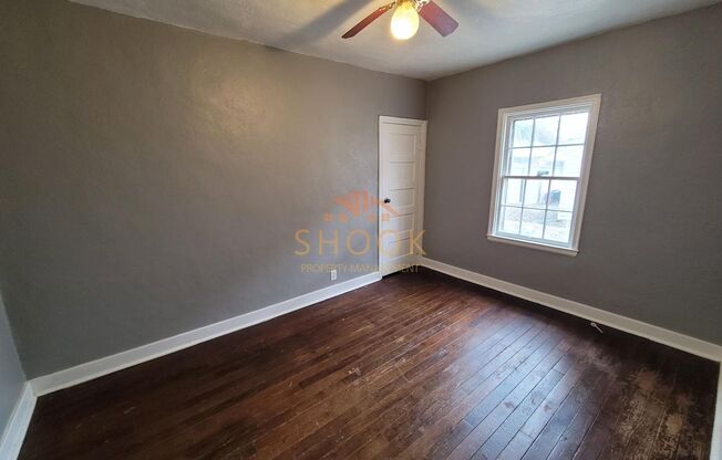 3 beds, 1 bath, $1,350