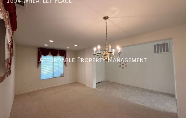 1654 WHEATLEY PL