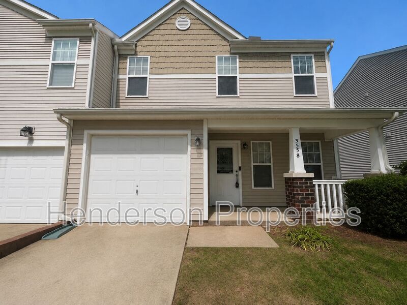 5538 SANTEELAH CT