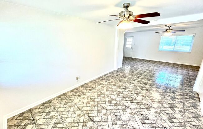 201 E Fuller Dr.