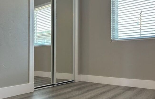 1 bed, 1 bath, 650 sqft, $1,995, Unit 31