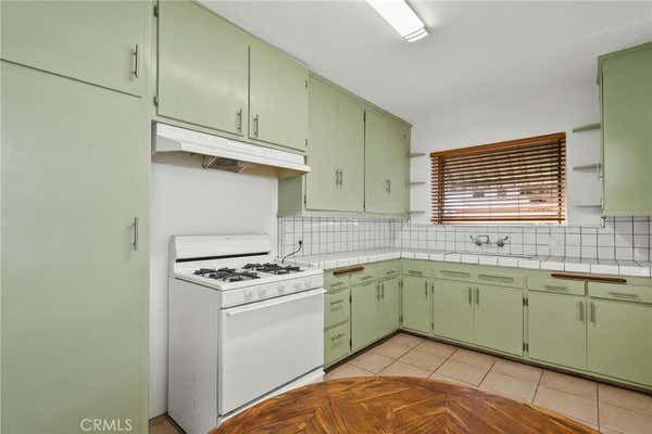 1 bed, 1 bath, 600 sqft, $1,900, Unit 11625