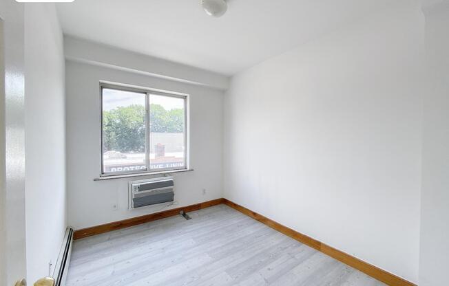 602 39 ST