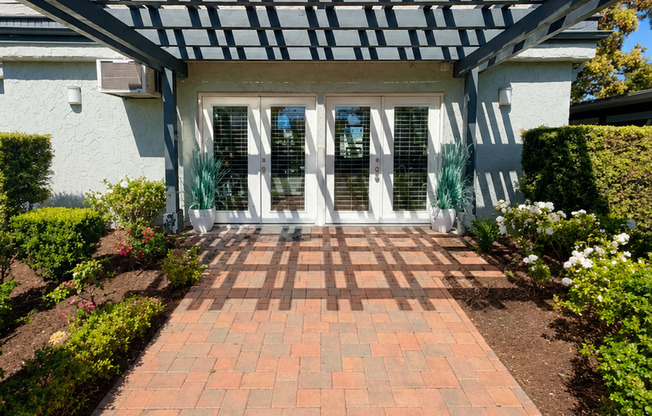 1 bed, 1 bath, 436 sqft, $1,795, Unit 24