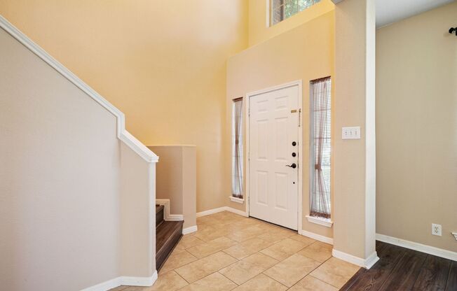 Executive Greenshire Living in Schertz, TX - Realtor Commission: $500