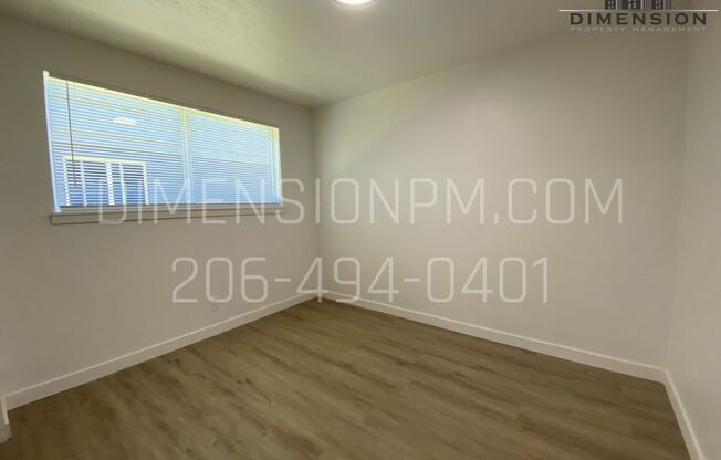 2 beds, 1 bath, 800 sqft, $1,195, Unit #16B