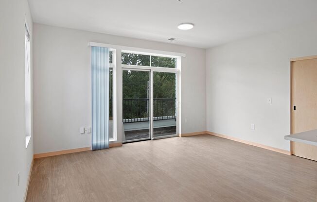 2 beds, 2 baths, 1,103 sqft, $2,810, Unit 327
