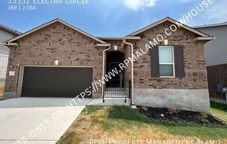 15352 ELECTRA CIR