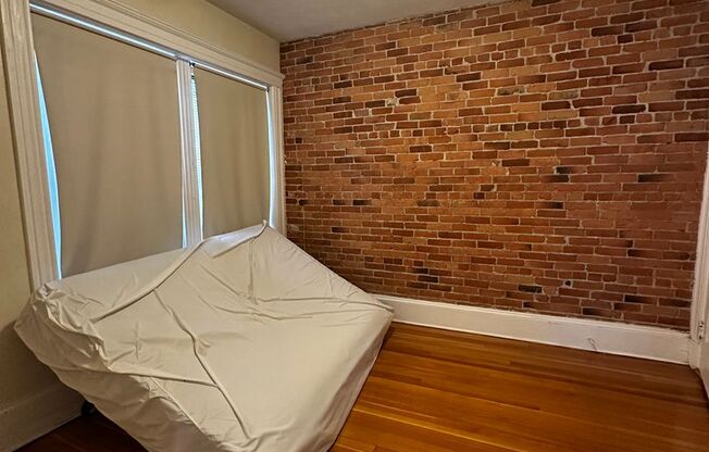 12-14 Lyndhurst Street
