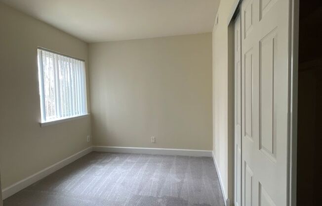 3 beds, 2 baths, 1,152 sqft, $2,350, Unit 14201 #104