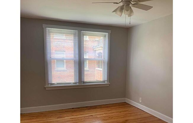 Studio, 1 bath, 382 sqft, $745, Unit 410-48