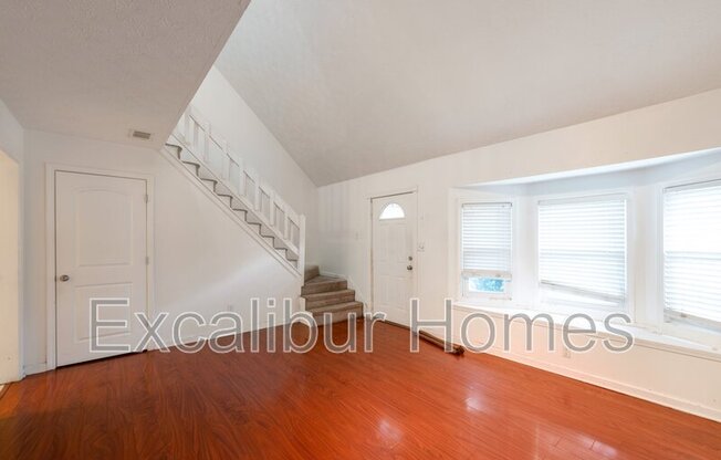 134 TIMBER CRK LN SW