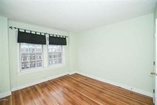 1 bed, 1 bath, 496 sqft, $2,750, Unit 603