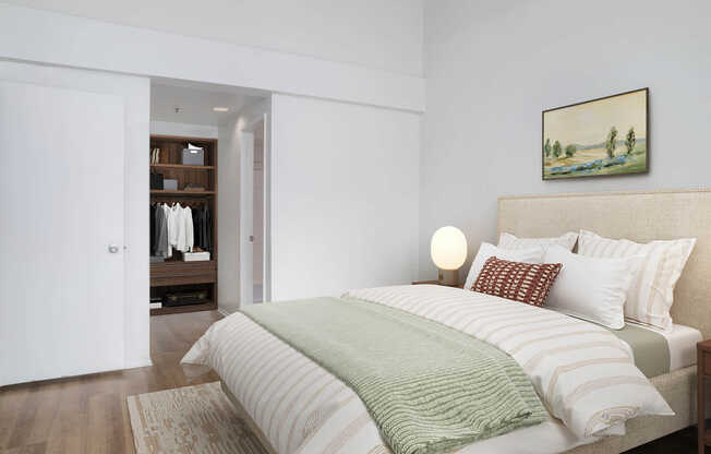 Ocean Crest