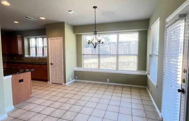 720 Newberry Court
