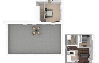 Partner-provided photo for $3695 unit