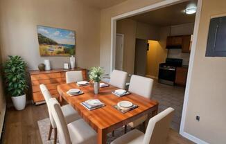 Partner-provided photo for $3100 unit