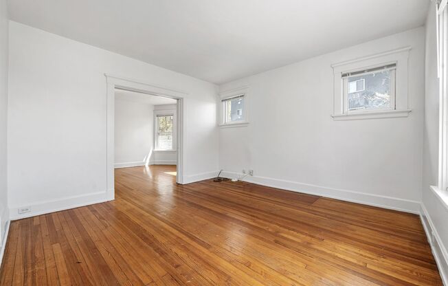 3602 Linwood