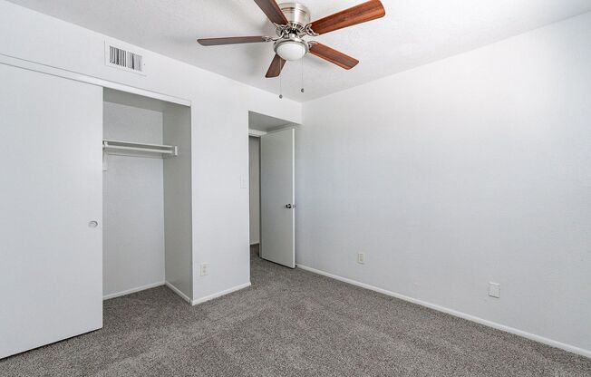 3 beds, 2.5 baths, $2,250