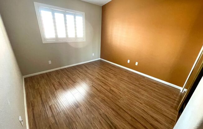 Hidden Gem in Gated Community - Summerlin