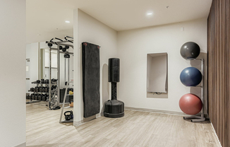 828 Broadway - Web Quality - 003 - 04 Exercise Room