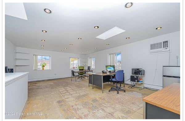339 LINCOLN AVE