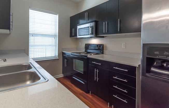 2 beds, 2 baths, 1,141 sqft, $2,650, Unit 314 (Furnished)