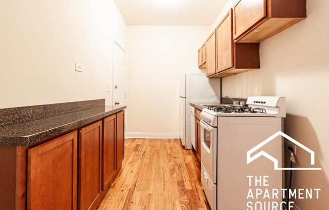 2844 N Orchard St, Chicago IL 63