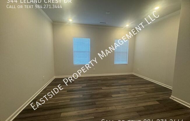 344 LELAND CREST DR