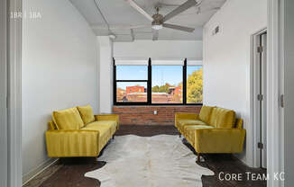 3829 MAIN ST