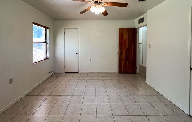 3 beds, 2 baths, $2,250