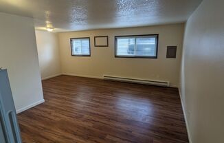 Studio, 1 bath, 350 sqft, $895, Unit 204