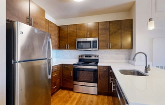 446 CAMBRIDGE