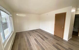 Partner-provided photo for $950 unit