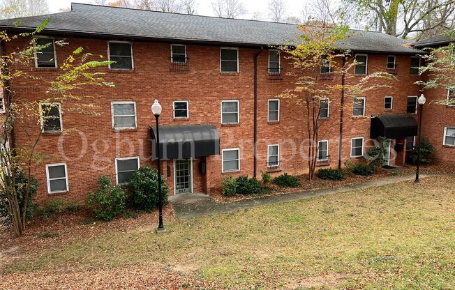 720002- ANSWORTH APARTMENTS