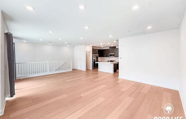 14111 ANGELITE WAY