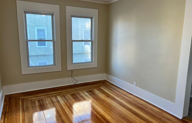 27 Ellen Avenue, Chicopee. MA, 01013.