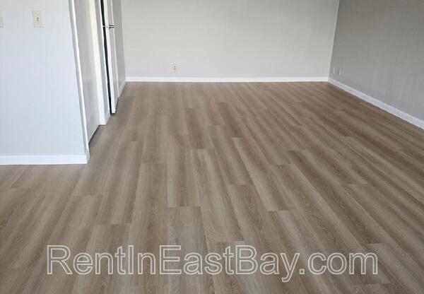 466 24 ST