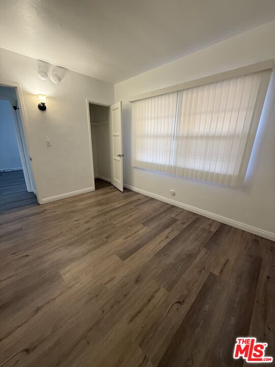 4082 LEIMERT BLVD