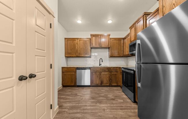 5901 Cordillera
