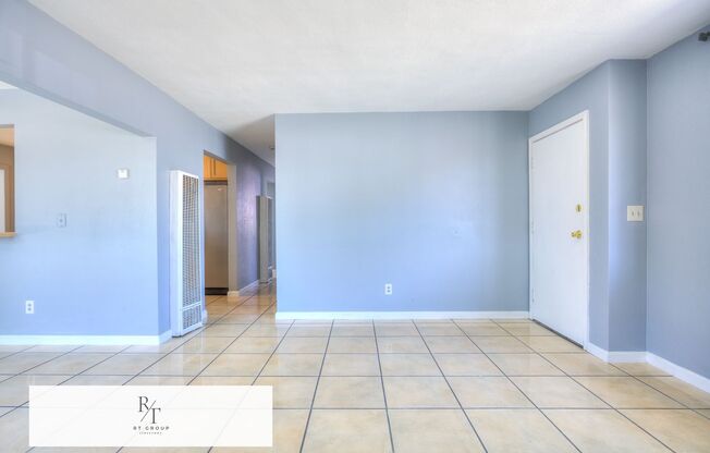 Spacious 4-Bedroom Home on Nearly 1 Acre – Fontana Unified School District