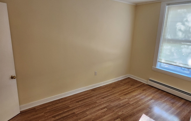 16 CENTENNIAL PL