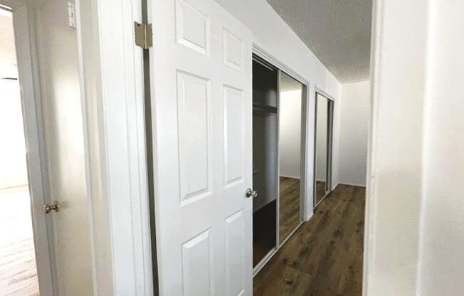 1 bed, 1 bath, $1,795, Unit 104#07