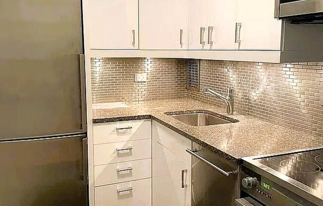 244 Madison Ave. 10-L