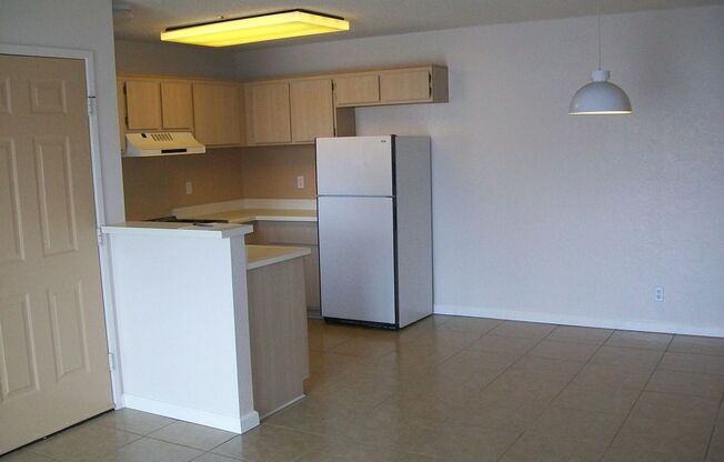 1 bed, 1 bath, 683 sqft, $1,950, Unit 321