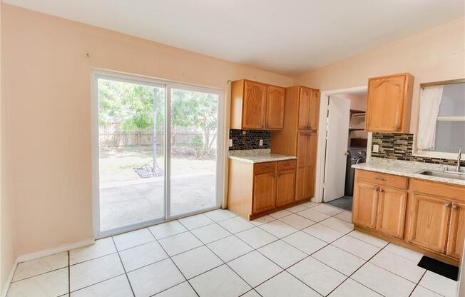 3633 RANCHWOOD RD